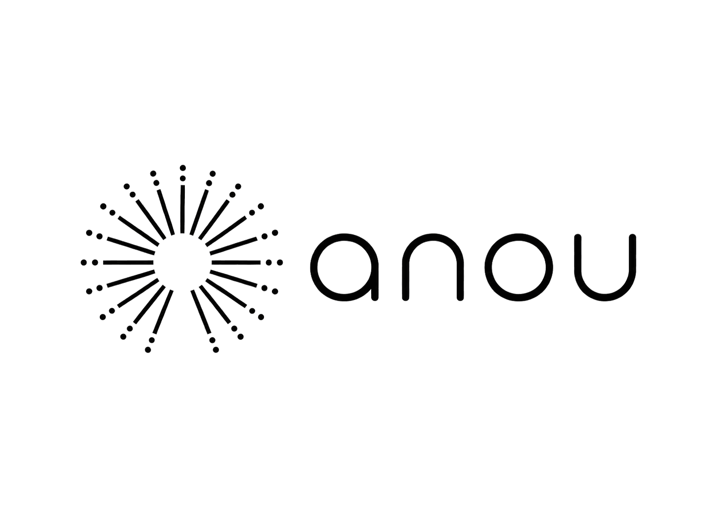 anou.io logo