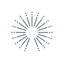 Anou logo