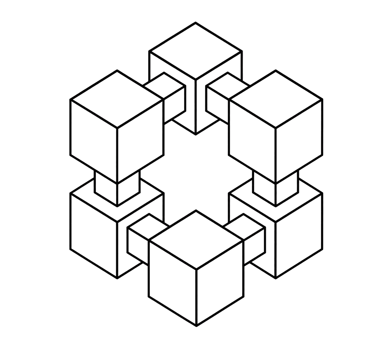 Lattice Platform mark